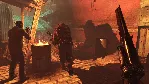 BioShock Infinite (steam key)