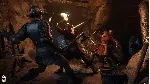 Kingdom Come Deliverance (steam key)