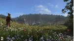 Kingdom Come Deliverance (steam key)