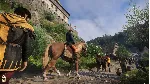 Kingdom Come Deliverance (steam key)