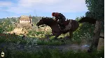 Kingdom Come Deliverance (steam key)