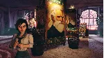 BioShock Infinite Season Pass (steam key)