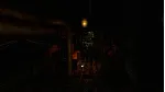 Amnesia: A Machine for Pigs (Steam Key/Region Free) - irongamers.ru