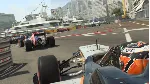 F1 2015 (Steam Key/Region Free)