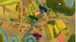 Millie (Steam Key/Region Free)