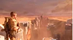Spec Ops: The Line (Steam Key/Region Free)