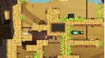 BLACKHOLE (steam key)