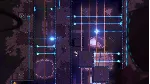 BLACKHOLE (steam key)
