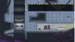 BLACKHOLE (steam key)