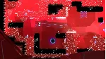 BLACKHOLE (steam key)