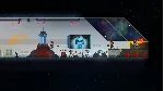 BLACKHOLE (steam key)