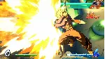 Dragon Ball Fighter Z (Steam key) - irongamers.ru