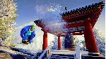 Steep Winter Games Edition (uplay key) - irongamers.ru