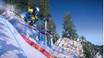 Steep Winter Games Edition (uplay key) - irongamers.ru