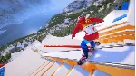 Steep Winter Games Edition (uplay key) - irongamers.ru