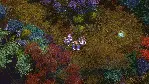 Titan Quest Ragnarok (steam key)