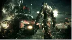 Batman Arkham Knight Season Pass (steam key)