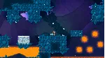 BLACKHOLE Complete Edition (steam key)