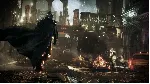Batman Arkham Knight Premium Edition (steam key)