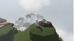Human: Fall Flat (Steam key) - irongamers.ru