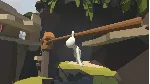 Human: Fall Flat (Steam key) - irongamers.ru