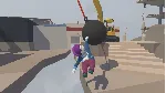 Human: Fall Flat (Steam key) - irongamers.ru