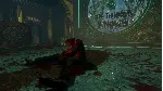 BioShock The Collection (steam key)