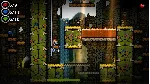 Canyon Capers (steam key) -- RU