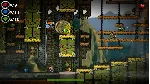 Canyon Capers (steam key) -- RU