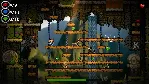 Canyon Capers (steam key) -- RU