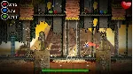 Canyon Capers (steam key) -- RU
