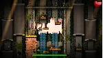 Canyon Capers (steam key) -- RU