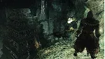 Dark Souls II Season Pass (steam key)