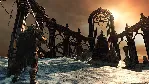Dark Souls II Season Pass (steam key)