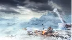Dark Souls II Season Pass (steam key)