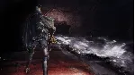 DARK SOULS III Ashes of Ariandel (Steam key)