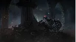 DARK SOULS III Ashes of Ariandel (Steam key)