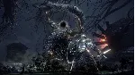 DARK SOULS III The Ringed City (Steam key)