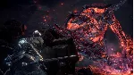 DARK SOULS III The Ringed City (Steam key)