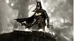 Batman Arkham Knight A Matter of Family (Steam) -- RU