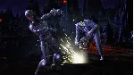 Mortal Kombat X Kombat Pack 2 (Steam) DLC