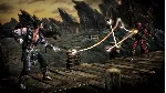 Mortal Kombat X Kombat Pack 2 (Steam) DLC