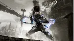 Batman Arkham Knight GCPD Lockdown (Steam key)