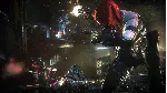 Batman Arkham Knight Red Hood Story (Steam key) -- RU