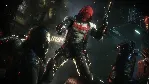 Batman Arkham Knight Red Hood Story (Steam key) -- RU