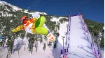 Steep Winter Games Gold Edition (uplay key) - irongamers.ru
