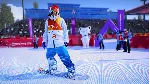 Steep Winter Games Gold Edition (uplay key) - irongamers.ru