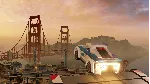 LEGO City Undercover (steam key) -- RU