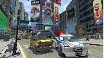 LEGO City Undercover (steam key) -- RU