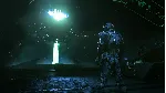 Mass Effect Andromeda Recruit Edition Xbox One ⭐🔥 ⭐